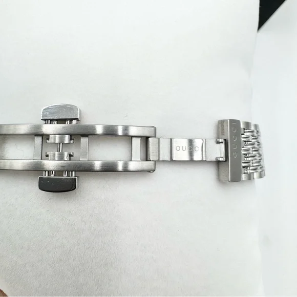 Gucci G-Timeless Watch, 36mm - Picture 4 of 9
